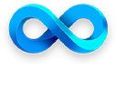 무제한 수강