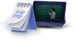 27년 시험일까지 연장