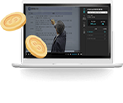 합리적인 수강료