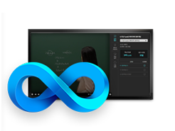 무제한 반복 수강