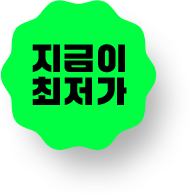 지금이최저가