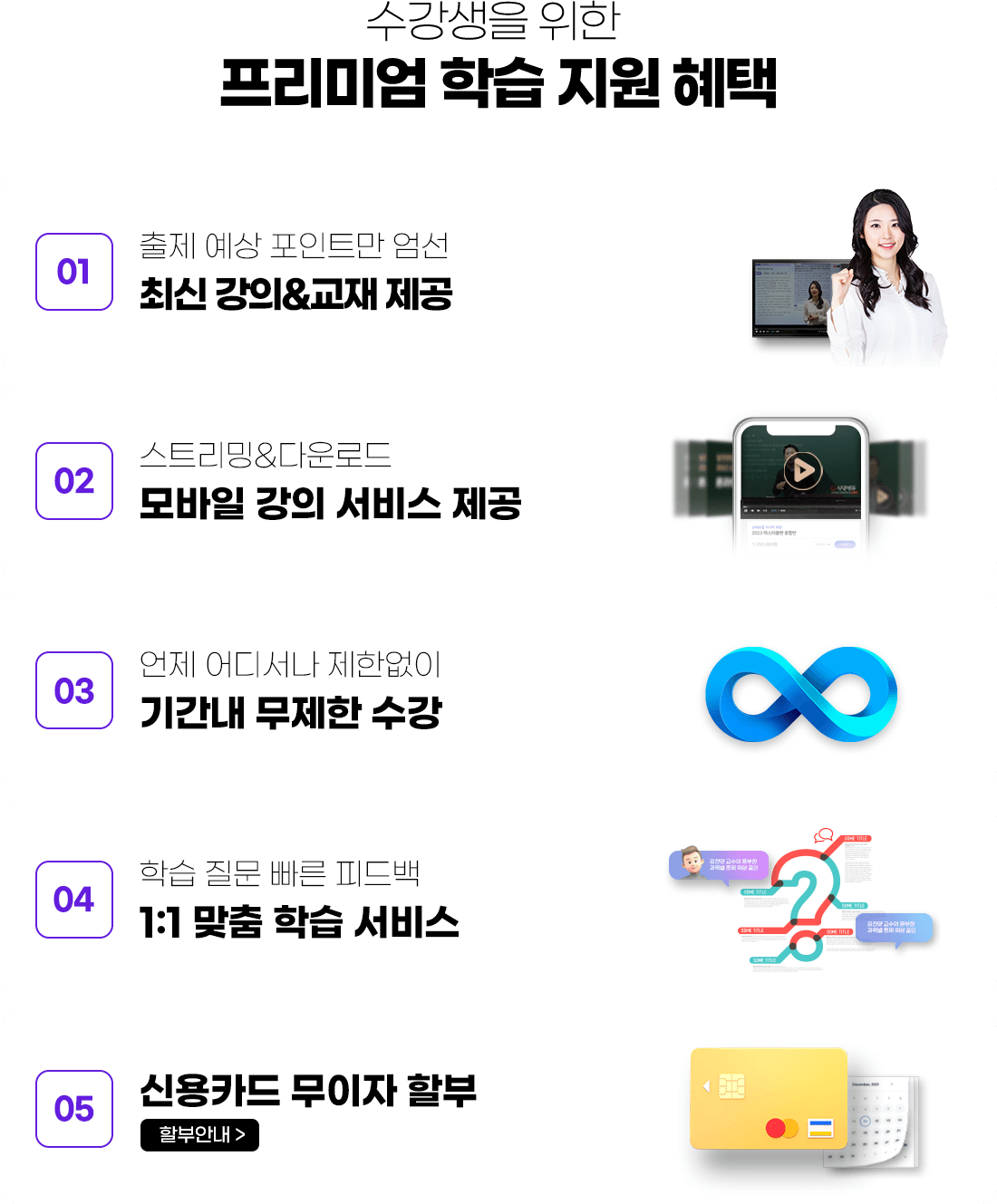 1차 합격반