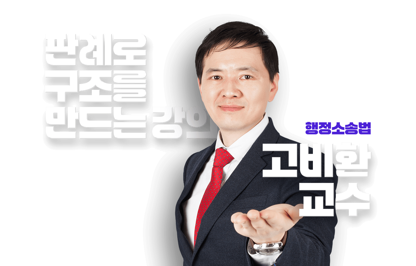 고비환